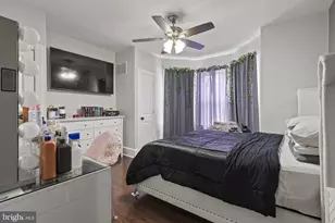 6318 Irving Ave, Pennsauken, NJ 08109 - Photo 28