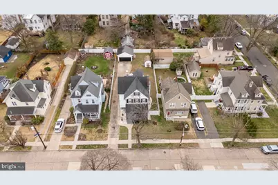 6318 Irving Avenue, Pennsauken, NJ 08109 - Photo 46