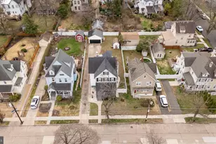 6318 Irving Ave, Pennsauken, NJ 08109 - Photo 46