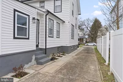 6318 Irving Avenue, Pennsauken, NJ 08109 - Photo 42