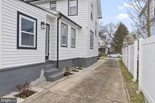 6318 Irving Ave, Pennsauken, NJ 08109 - Photo 42