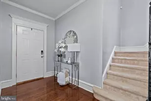 6318 Irving Ave, Pennsauken, NJ 08109 - Photo 4