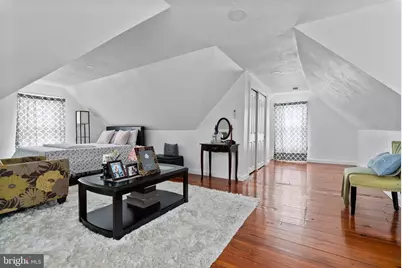 6318 Irving Avenue, Pennsauken, NJ 08109 - Photo 32