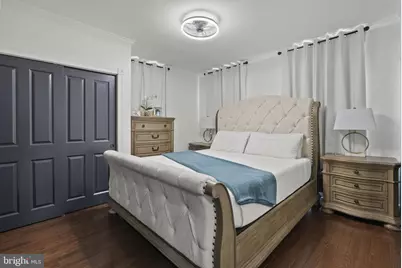 6318 Irving Avenue, Pennsauken, NJ 08109 - Photo 24