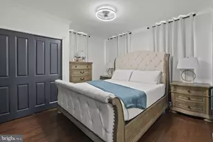 6318 Irving Ave, Pennsauken, NJ 08109 - Photo 24