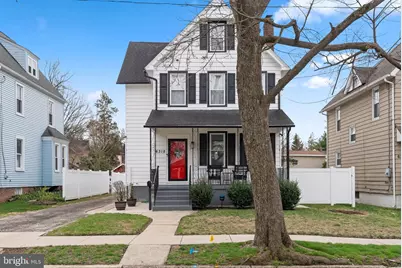 6318 Irving Avenue, Pennsauken, NJ 08109 - Photo 1