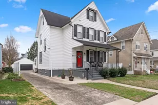 6318 Irving Ave, Pennsauken, NJ 08109 - Photo 2