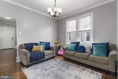 6318 Irving Avenue, Pennsauken, NJ 08109 - Photo 10