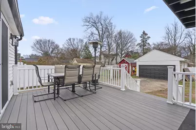 6318 Irving Avenue, Pennsauken, NJ 08109 - Photo 36