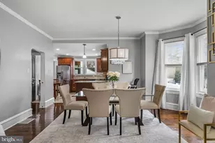 6318 Irving Ave, Pennsauken, NJ 08109 - Photo 12