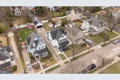 6318 Irving Avenue, Pennsauken, NJ 08109 - Photo 44