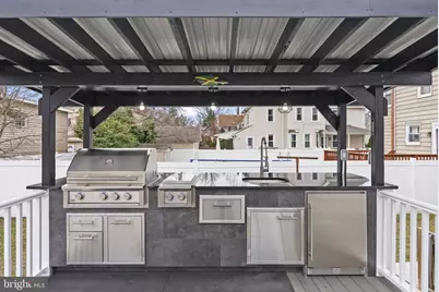 6318 Irving Avenue, Pennsauken, NJ 08109 - Photo 34