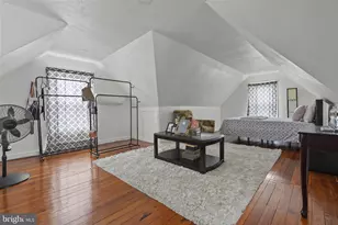 6318 Irving Ave, Pennsauken, NJ 08109 - Photo 30