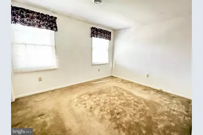 27 Orchard Avenue, Somerdale, NJ 08083 - Photo 10