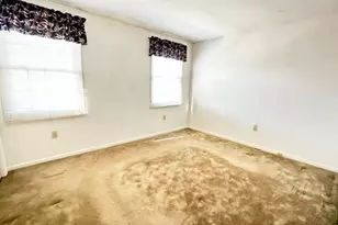 27 Orchard Ave, Somerdale, NJ 08083 - Photo 10