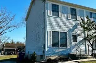 27 Orchard Ave, Somerdale, NJ 08083 - Photo 1