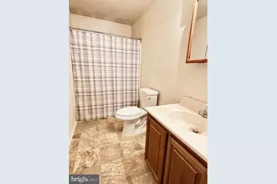 27 Orchard Avenue, Somerdale, NJ 08083 - Photo 14