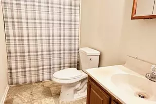 27 Orchard Ave, Somerdale, NJ 08083 - Photo 14