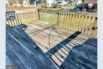 27 Orchard Avenue, Somerdale, NJ 08083 - Photo 18