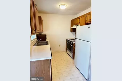 27 Orchard Avenue, Somerdale, NJ 08083 - Photo 6