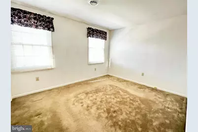 27 Orchard Avenue, Somerdale, NJ 08083 - Photo 12