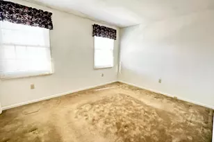 27 Orchard Ave, Somerdale, NJ 08083 - Photo 12