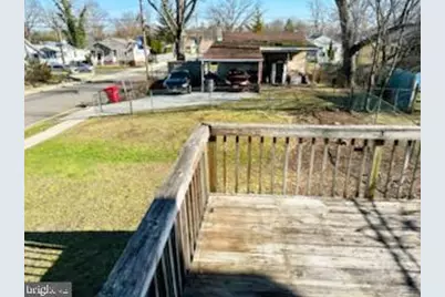 27 Orchard Avenue, Somerdale, NJ 08083 - Photo 20