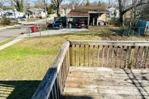 27 Orchard Ave, Somerdale, NJ 08083 - Photo 20