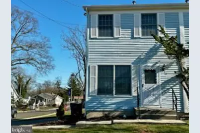 27 Orchard Avenue, Somerdale, NJ 08083 - Photo 22