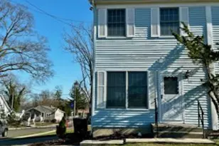 27 Orchard Ave, Somerdale, NJ 08083 - Photo 22