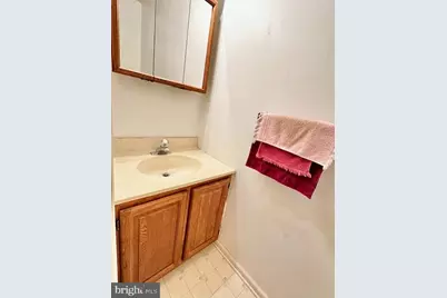 27 Orchard Avenue, Somerdale, NJ 08083 - Photo 8