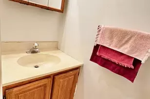 27 Orchard Ave, Somerdale, NJ 08083 - Photo 8