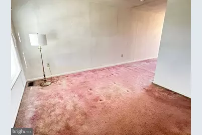 27 Orchard Avenue, Somerdale, NJ 08083 - Photo 4