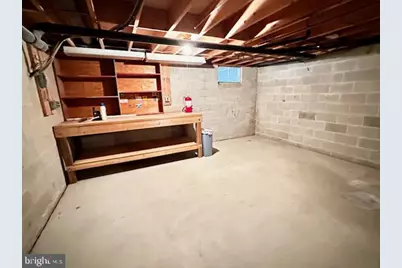 27 Orchard Avenue, Somerdale, NJ 08083 - Photo 16