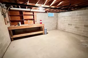 27 Orchard Ave, Somerdale, NJ 08083 - Photo 16