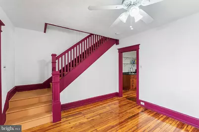 2916 Carman Street, Camden, NJ 08105 - Photo 8