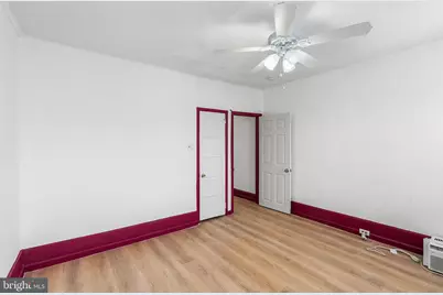 2916 Carman Street, Camden, NJ 08105 - Photo 18