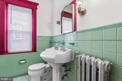 2916 Carman Street, Camden, NJ 08105 - Photo 20