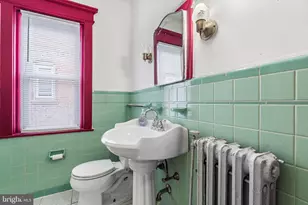 2916 Carman St, Camden, NJ 08105 - Photo 20