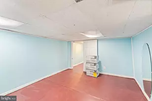 2916 Carman St, Camden, NJ 08105 - Photo 30