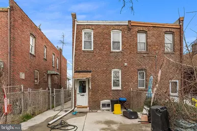 2916 Carman Street, Camden, NJ 08105 - Photo 34