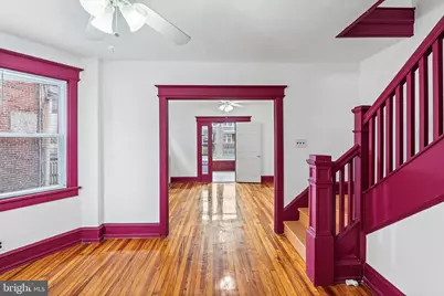 2916 Carman Street, Camden, NJ 08105 - Photo 10