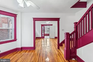 2916 Carman St, Camden, NJ 08105 - Photo 10