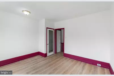 2916 Carman Street, Camden, NJ 08105 - Photo 26