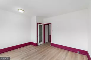 2916 Carman St, Camden, NJ 08105 - Photo 26