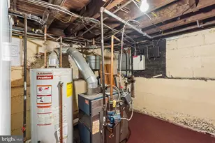 2916 Carman St, Camden, NJ 08105 - Photo 32