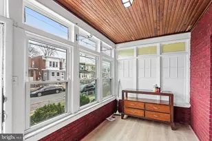 2916 Carman St, Camden, NJ 08105 - Photo 4