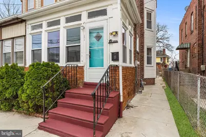2916 Carman Street, Camden, NJ 08105 - Photo 2