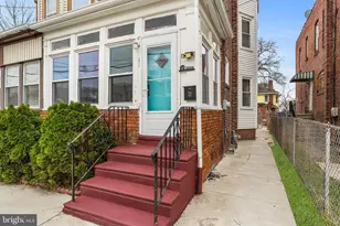 2916 Carman St, Camden, NJ 08105 - Photo 2
