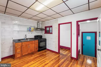 2916 Carman Street, Camden, NJ 08105 - Photo 12